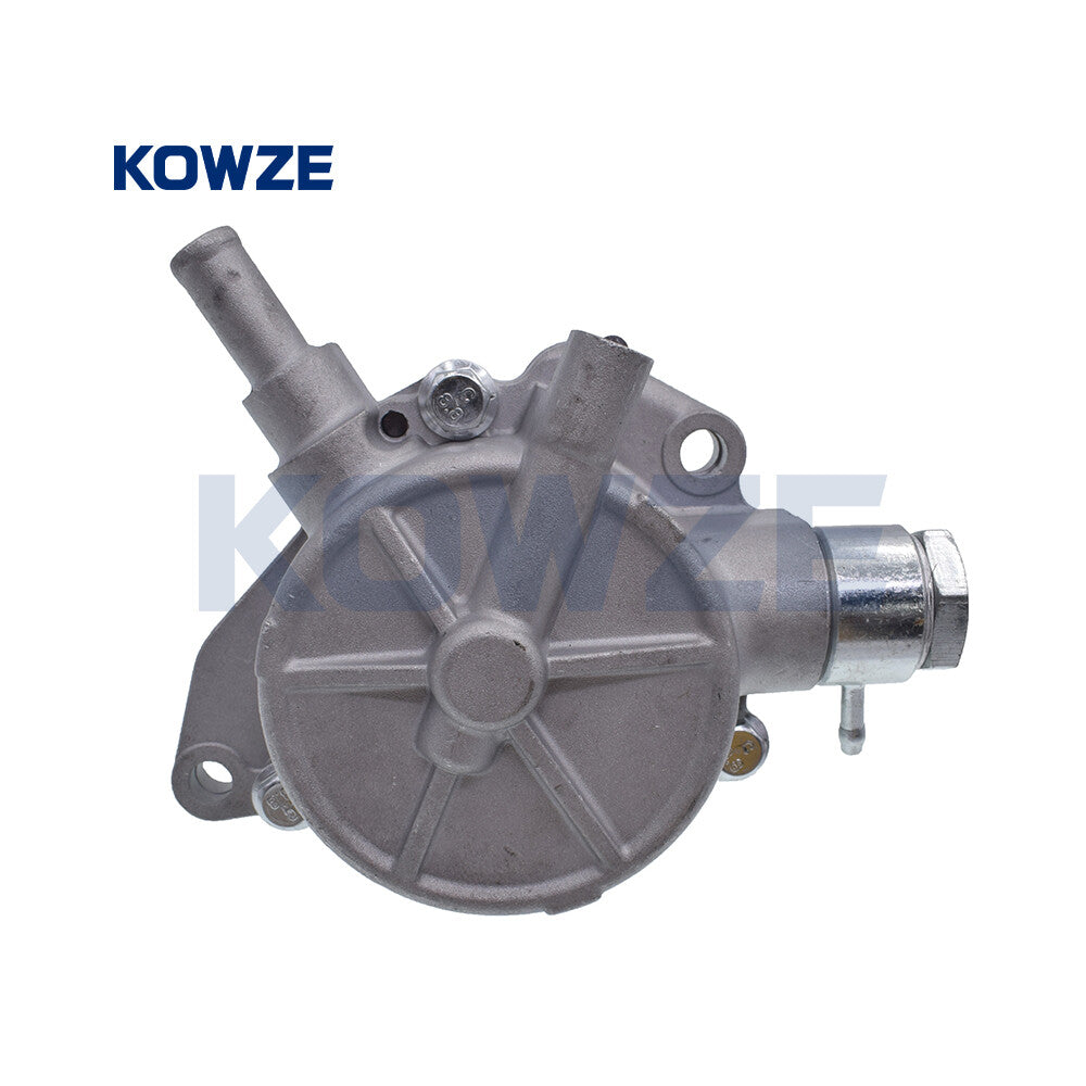 ya 11 6.5 Vacuum Pump Assy fit for Mitsubishi for Challenger L200 for Pajero Montero Sport Triton