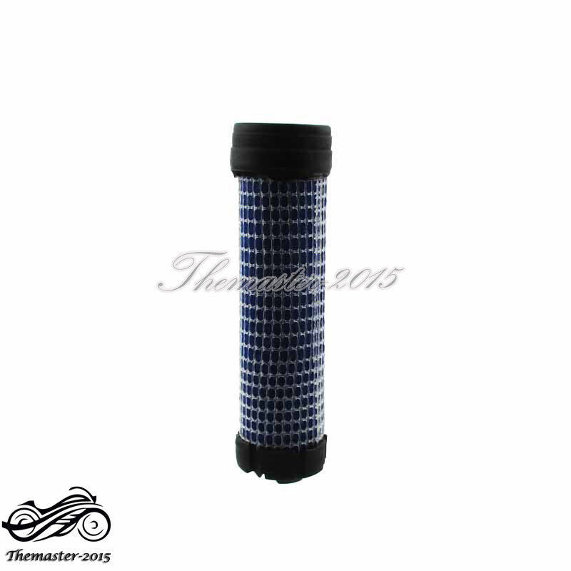 ya 28 Air Filter Fit Kohler 25 083 03 John Deere M123378 Toro 98-2982 Walker 5090-3