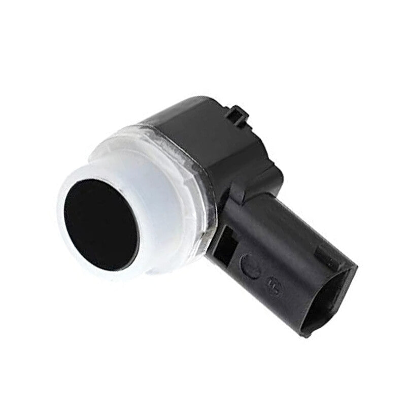 ya 1 8.5.2 4PCS EM2T-15C868-AAW Front PDC Ultrasonic Parking Sensor For 2015-2016 Edge