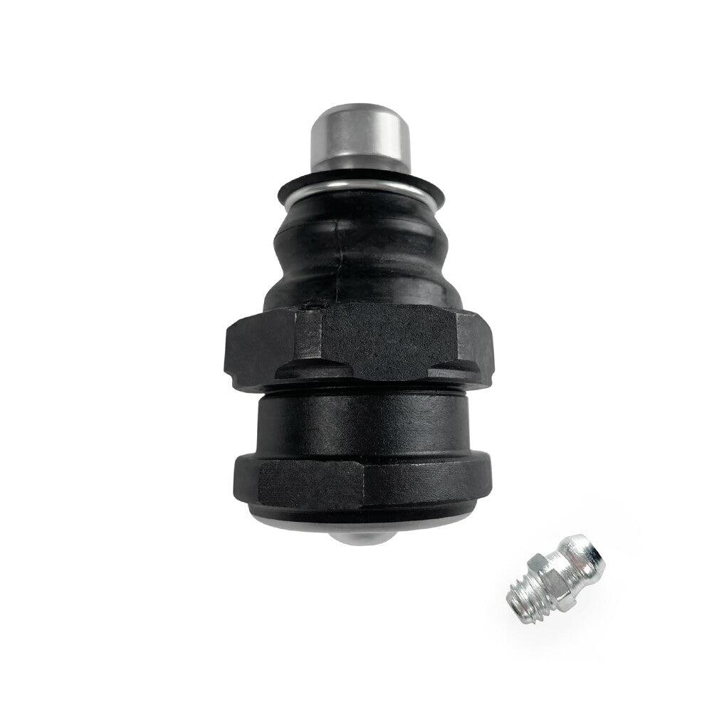 ya 5 8.7 4 Pack Heavy Duty Grip Ball Joint Package for 2014-2023 for Polaris RZR XP 1000