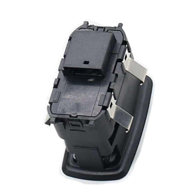 ya 1 8.5.3 7PP959855C Power Window Switch Passenger Side for Porsche Carrera for Panamera 911