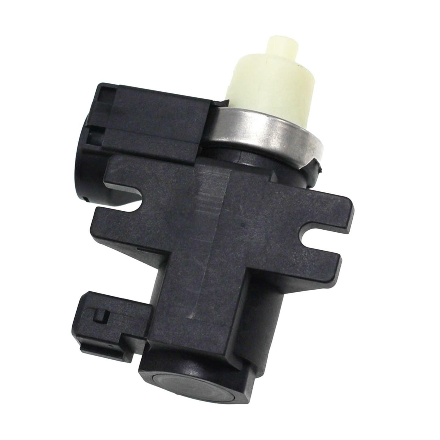 ya 1 8.5.4 Solenoid valve 97219155 pressure converter sensor for Vauxhall for Opel