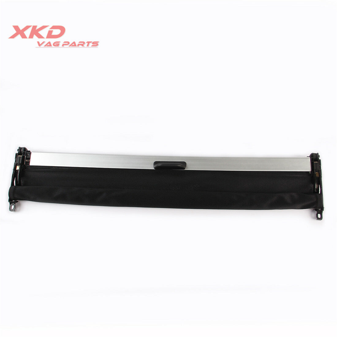 ya 2 6.29 Black sunroof protective cover assembly suitable for VW for Golf GTI R MK7 13-20 #5G6877307#
