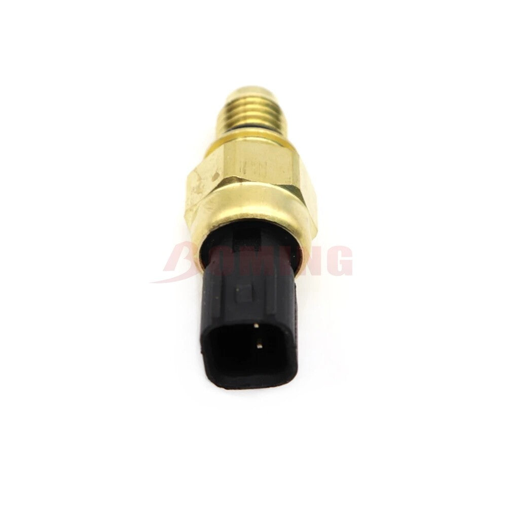 ya 1 8.5.2 98AB-3N824 power steering pump oil pressure switch sensor suitable for Focus 1076647
