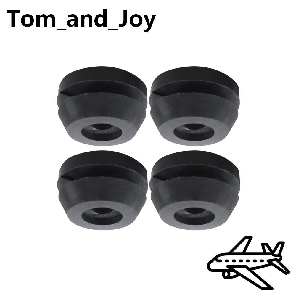 ya 27 6.21 4X Radiator Mounting Grommet For GLE350 GLE400 GL550 ML250 ML350 ML400 ML63 AMG