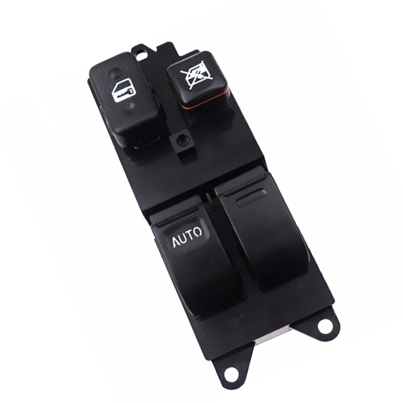 ya 1 8.5.4 84820-10070 Power Window Master Switch LHD for Camry 94-96 Paseo RAV4 95-99