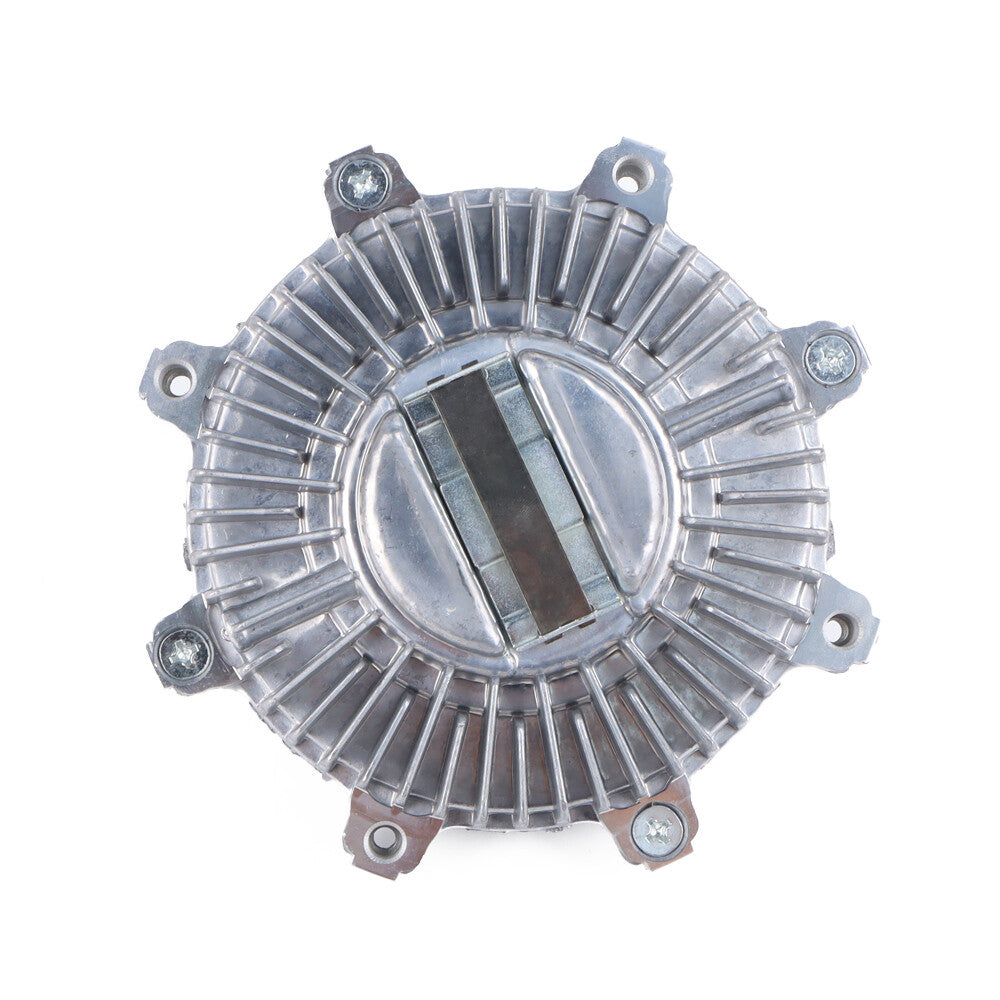 ya 5 8.7 Cooling Fan Clutch fit for Mitsubishi TRITON L200 ML MN 2.4L 2WD KA5T 2005-2015