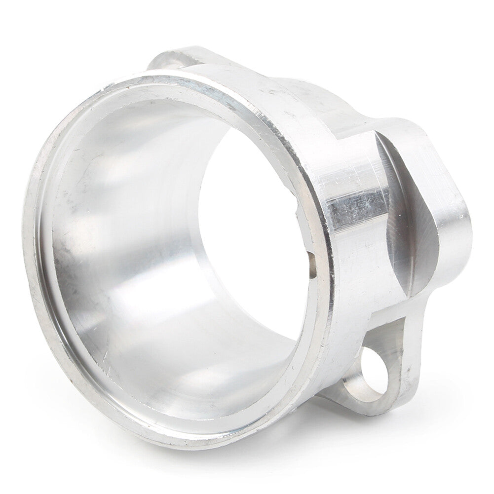 ya 4 6.17 Carburetor Air Cleaner Adapter Airbox Intake Adapter For FCR28 FCR33 FCR35