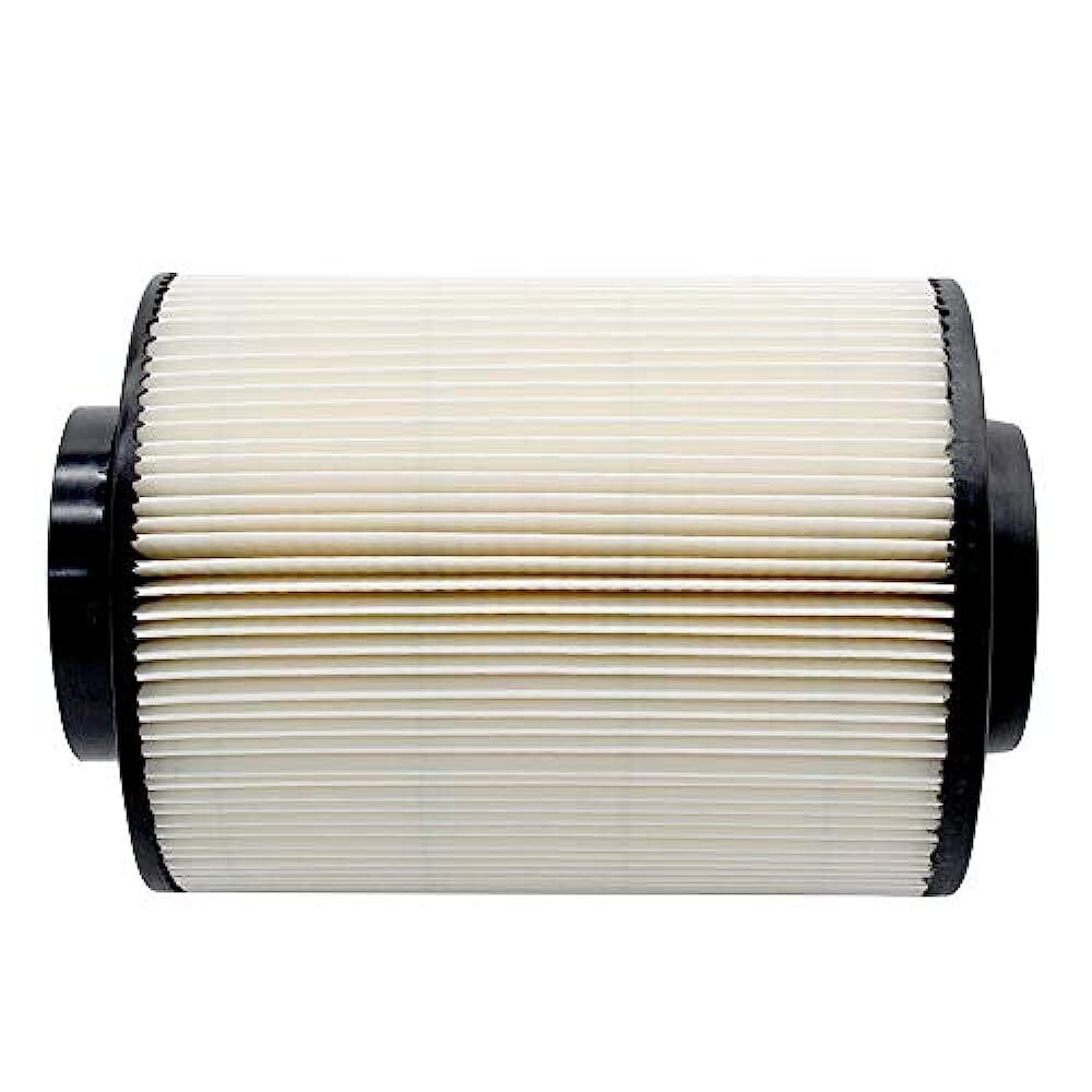 ya 27 7.20 1240482 1240343 Air Filter for Polaris RZR 800 2008-2015 Ranger 800 Fuel Filter