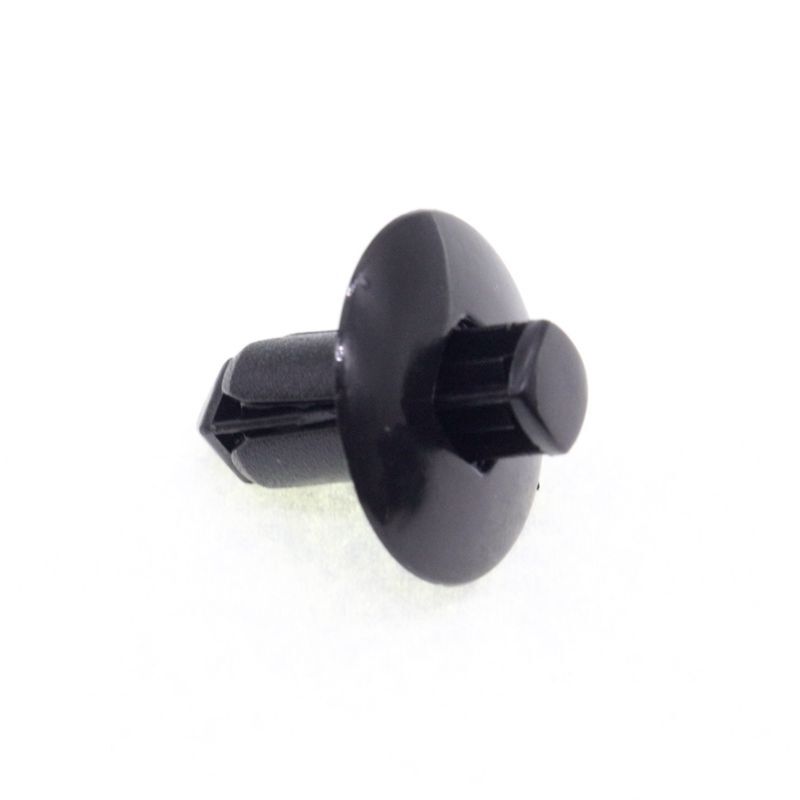 ya 1 8.5.4 20 for Maxima & for Infiniti Q45 Bumper Cover Clips Fit 8mm Hole