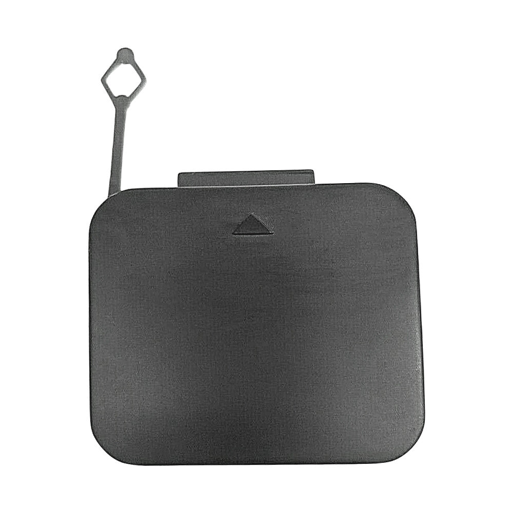 ya 27 6.18.2 New Rear Bumper Tow Hook Cover Cap Fits for BMW 528i 540i E39 525i 530i£¨51128219075£©