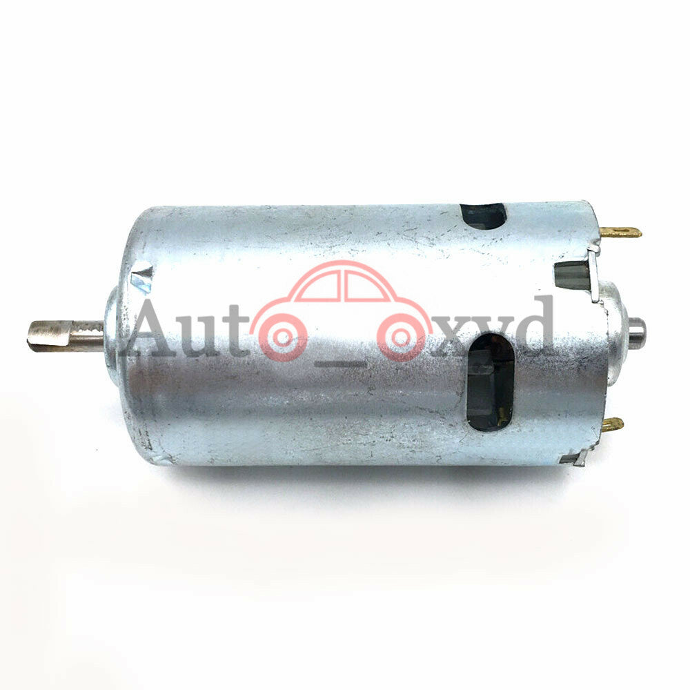 ya 5 8.7 Hydraulic Roof Pump Convertible Top Motor for BMW Z4 E85 54347193448 7016893