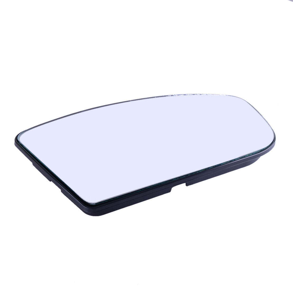 ya 1 8.5.3 Front right lower mirror glass fits for Transit 150 250 350 BK3Z17K707A