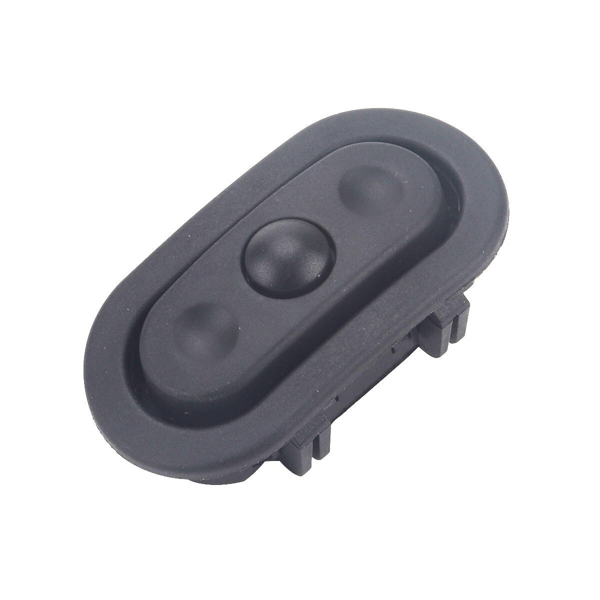 ya 11 6.5 Steering wheel for Audi o radio control switch for Chrysler for Dodge for Jeep for Ram