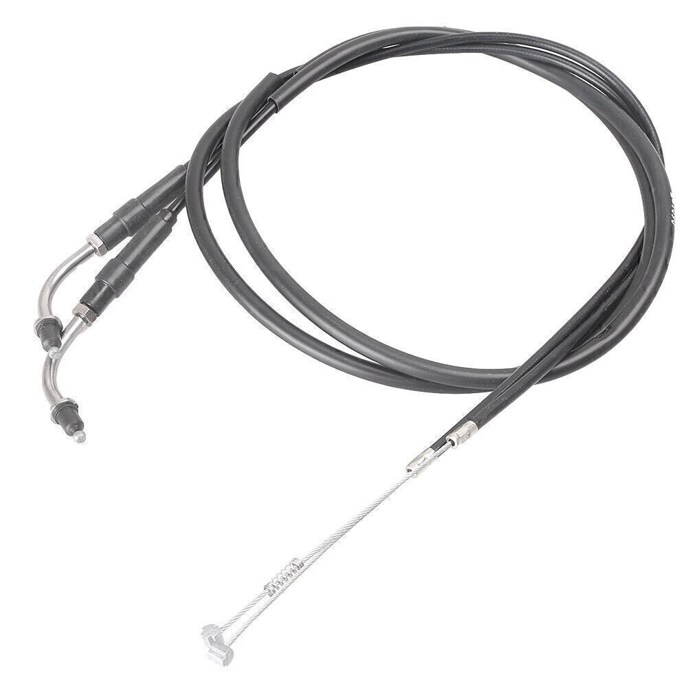 ya 2 7.16 for BMW S1000RR 2010 2011 2012 13-16 Motorcycle Clutch Cables Clutch Cable Line