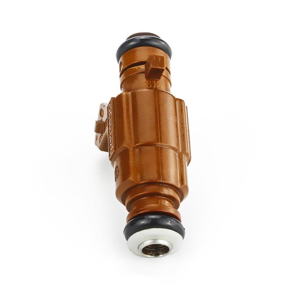 ya 1 8.5.3 OE 0280156023 For 2000-2003 for Saab 9-3 2.0L 00-02 for Saab 2.3L Fuel injector nozzle