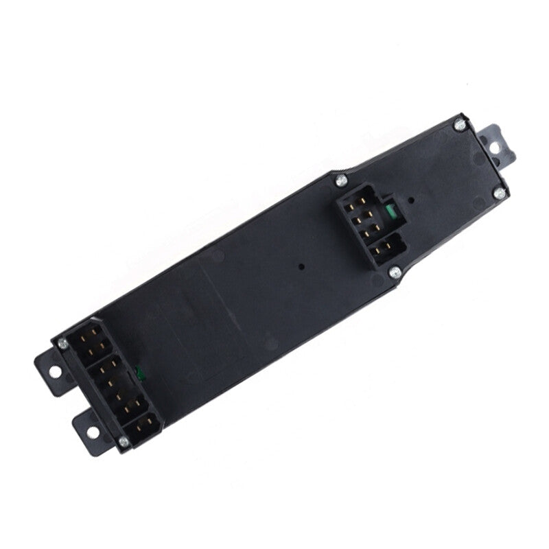 ya 1 8.5.4 56009449AC Electric Power Window Master Control Switch for Jeep Cherokee 97-01