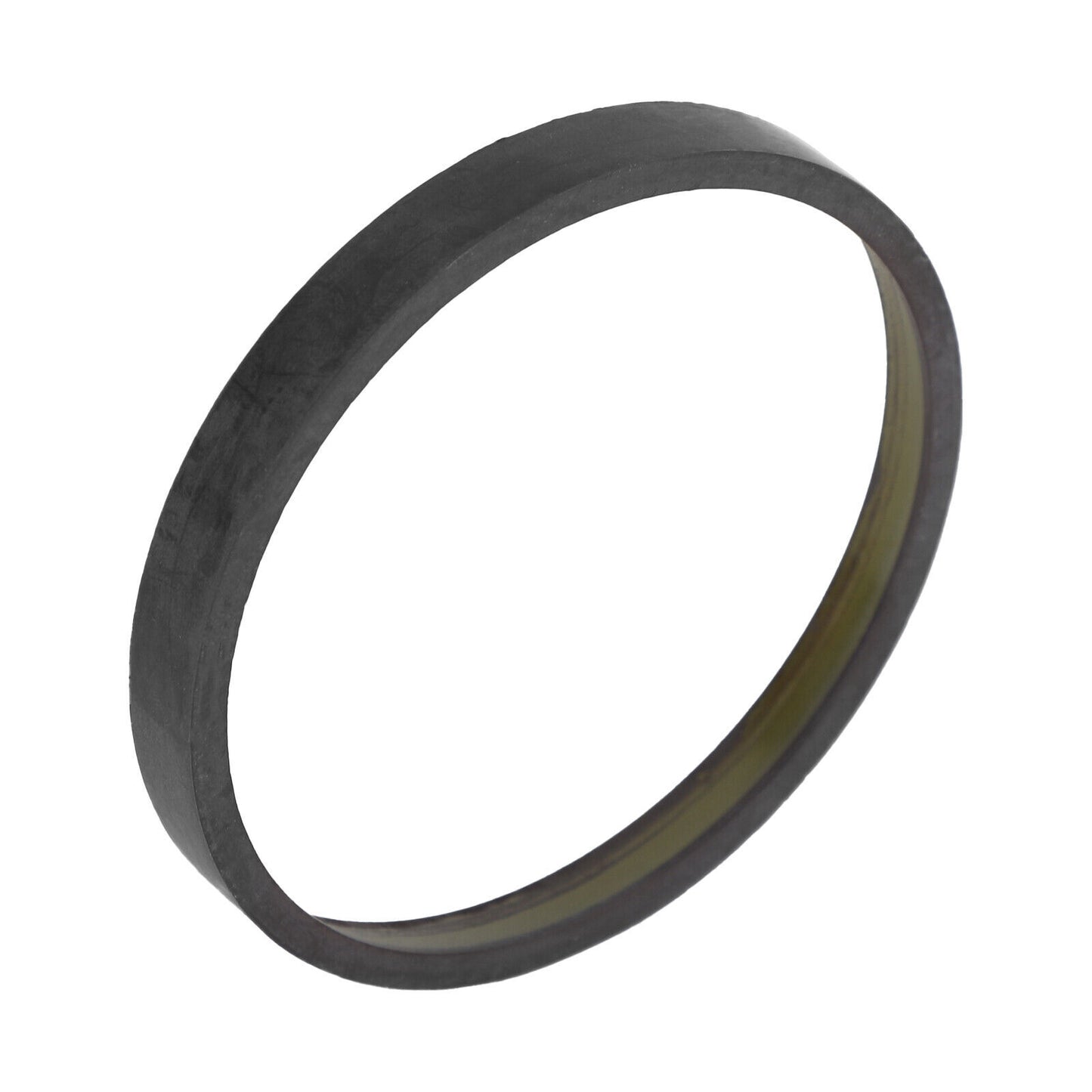 ya 1 8.5.3 Rear Premium ABS Magnetic Sensor Ring For E-Class W211 FF