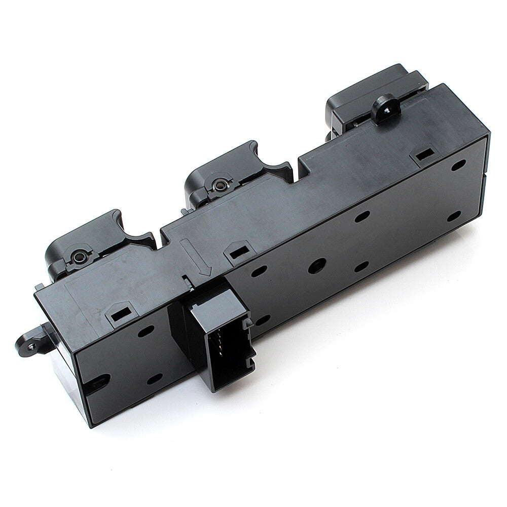 ya 1 8.5.3 93570-T010 on the left side of the Master Power Window switch button is suitable for Kia Optima 2011-2013