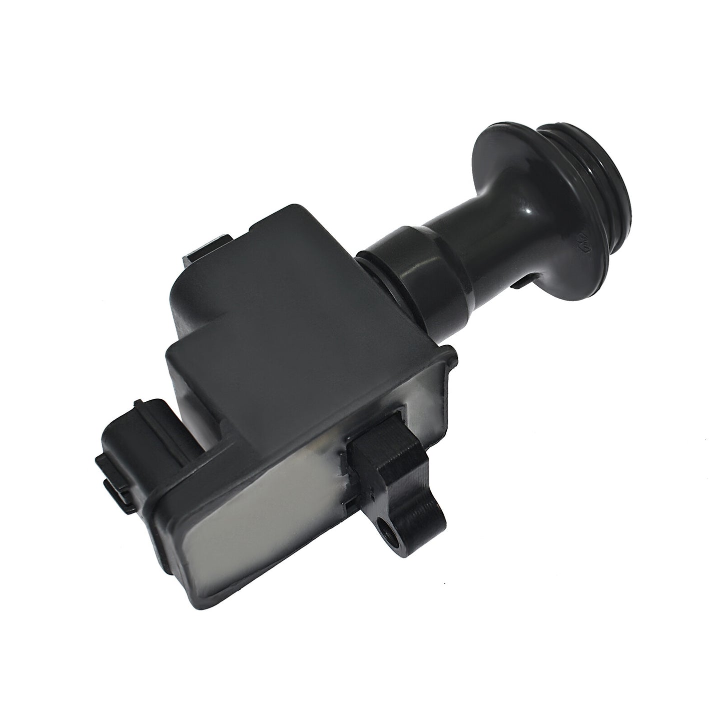 ya 5 8.7 for Nissan Skyline R34 GTT ER34 RB25 Stagea LAUREL GC35 MCP-1440 Ignition Coil