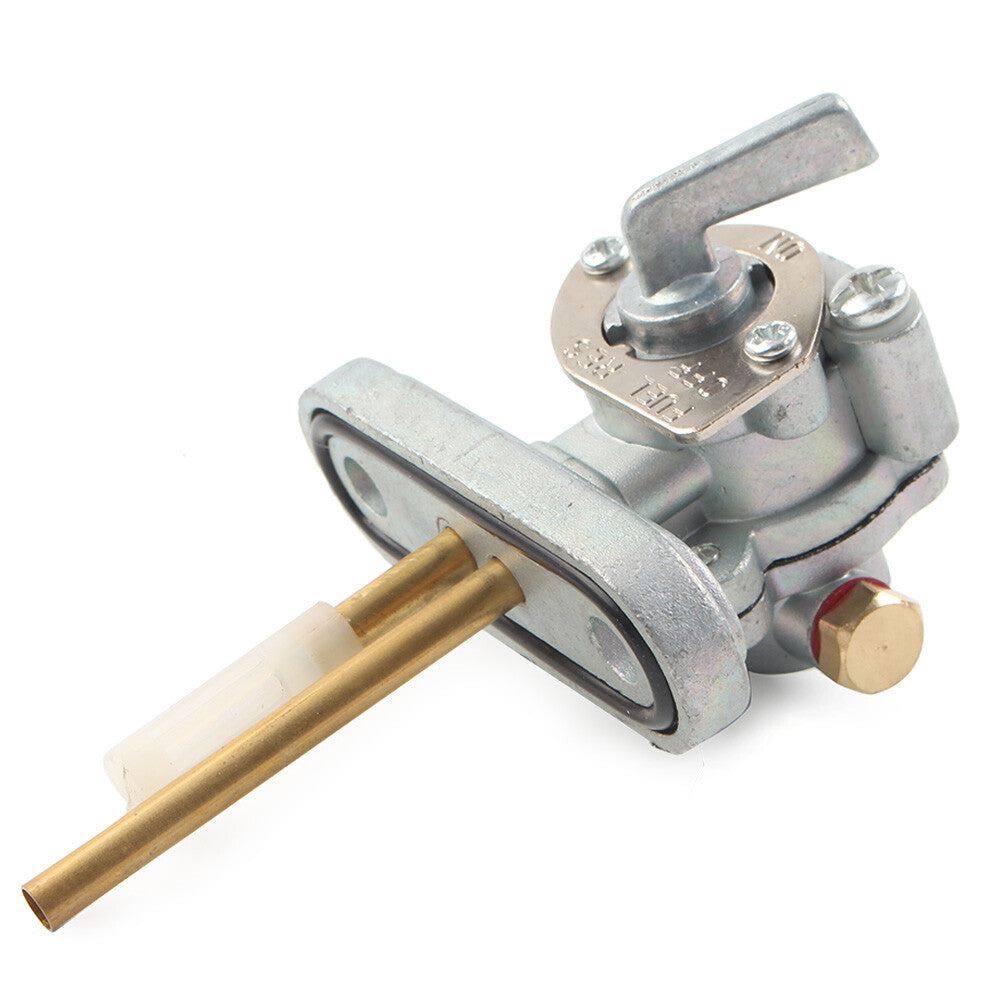 ya 5 8.7 for Yamaha XS650 XS1100 XS750S SR500 Petcock Fuel Gas Tap Tank Valve
