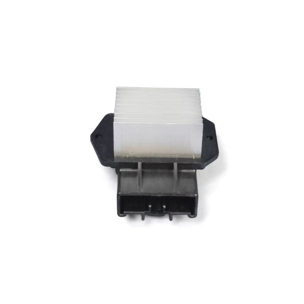 ya 11 6.6 68018105AA Blower Motor Resistor for Dodge for Ram 1500 2500 3500 06-19