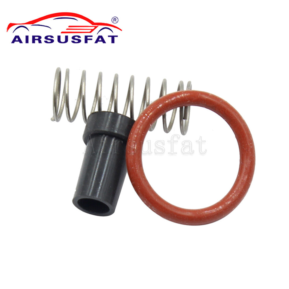 ya 1 8.5.1 Air suspension compressor repair kit for Discovery 3 4 LR3 LR4 for Range Rover Sport