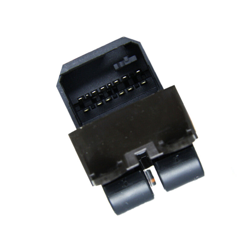 ya 1 8.5.2 8482012491 Power Window Switch LHD for CAMRY for COROLLA MATRIX for SIENNA for SCION