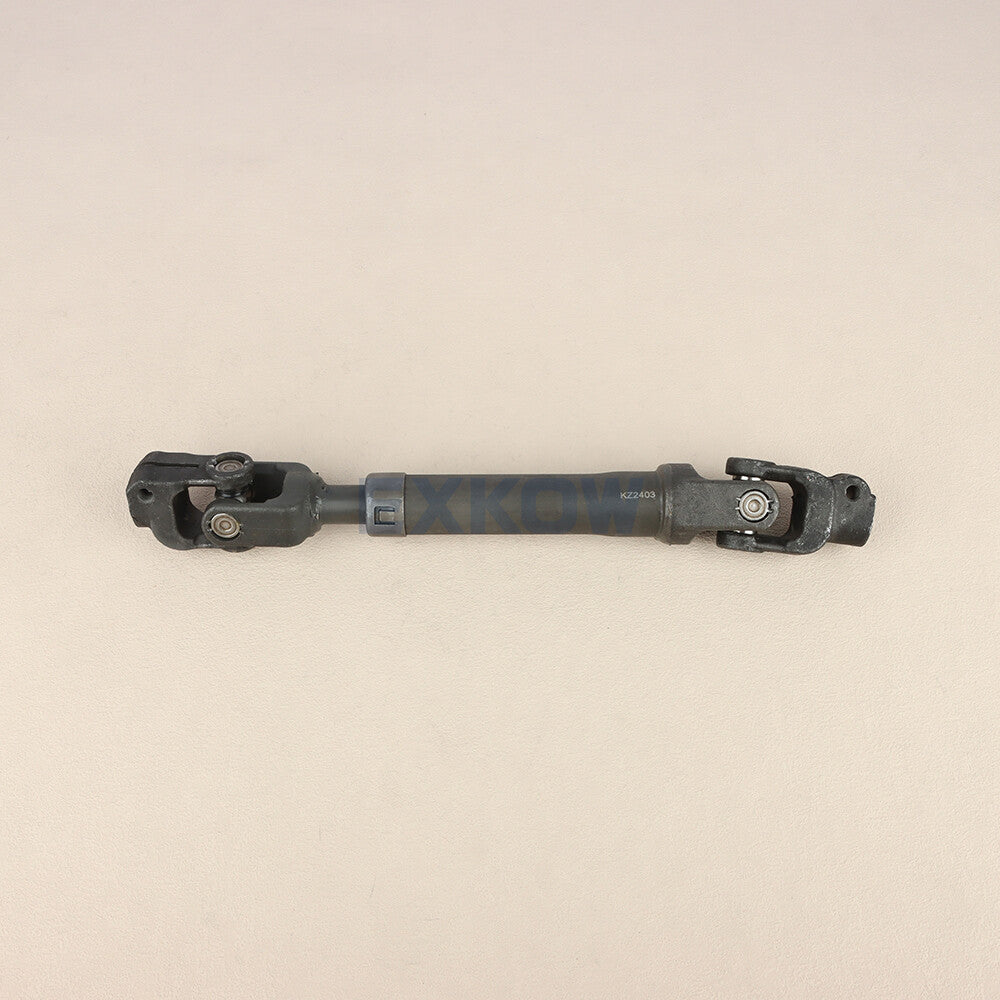ya 3 6.23 LHD Steering Mid-Level Shaft Assy for Toyota Altis for Corolla 2007 - 2014