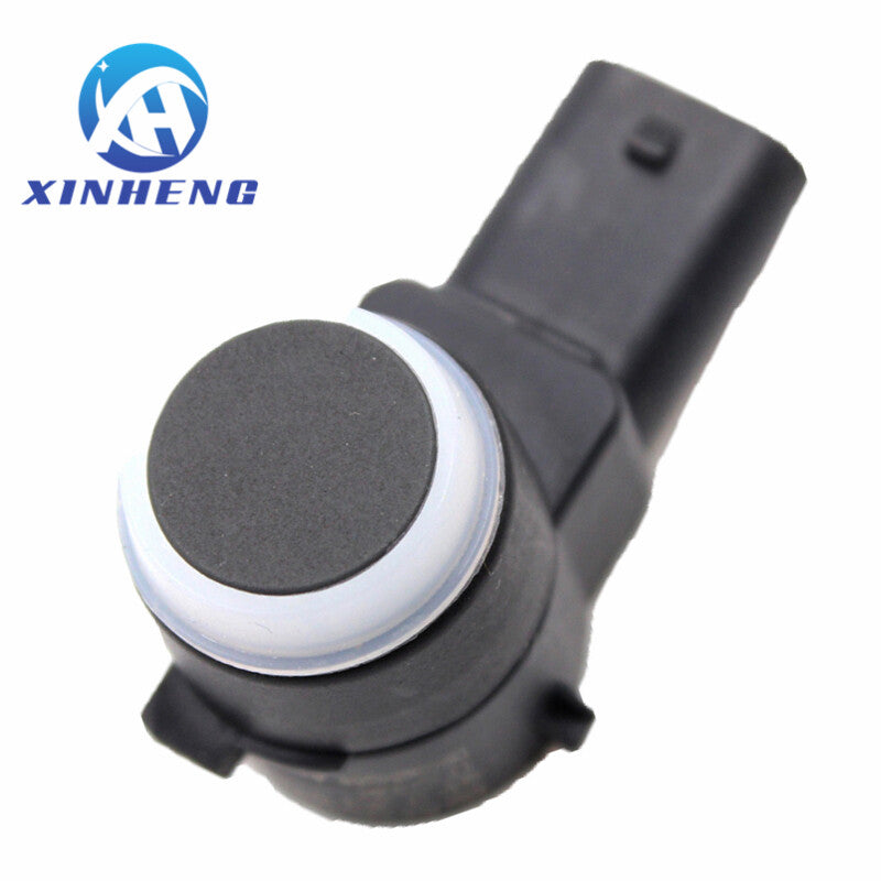 ya 1 8.5.1 Bumper PDC Parking Sensor For W169 W245 W204 W212 W221 2125420018