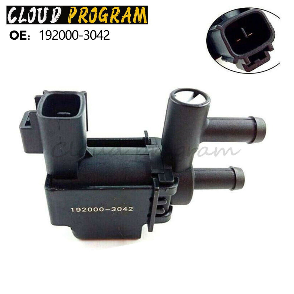 ya 9 6.5.3 https://i.ebayimg.com/thumbs/images/g/xsIAAOSwdr1glg2e/s-l1600.jpg