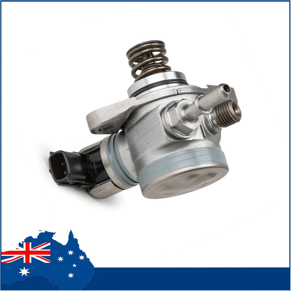 ya 27 7.2 166301888R High Pressure Fuel Pump for Dacia for Nissan for Renault 1.2 DIG-T 166305283R