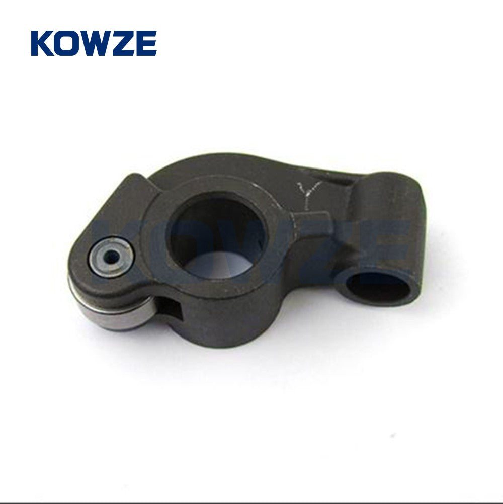 ya 2 6.29 Inlet & Valve Rocker Arm for Mitsubishi L200 for Pajero Montero MD195450