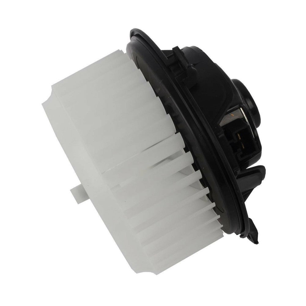ya 5 8.7 A/C Blower Motor Fan for Buick Encore for Chevrolet Trax 2014-19
