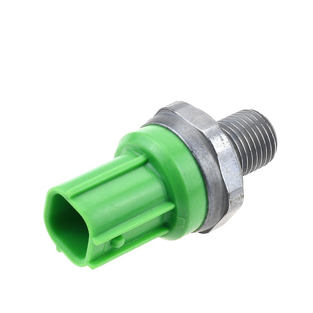 ya 1 8.5.1 Equipment for MAN ufacturer 30530-P5M-013 for Honda Odyssey Prelude Accord for Civic CL Knock Sensor