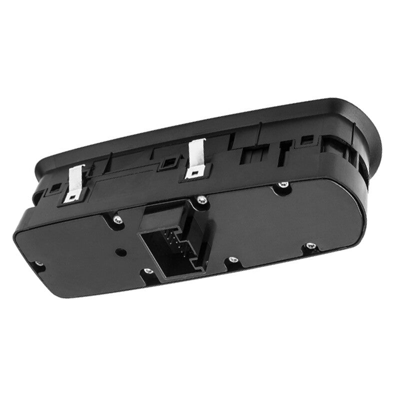 ya 1 8.5.3 7PP959858MDML Power Window Master Switch Front Door for Porsche for Panamera for Cayenne