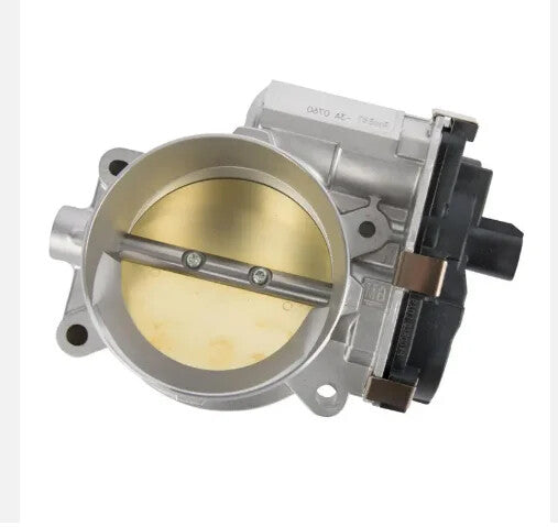 ya 5 8.7 Suitable for Chevrolet American Throttle body 12679524 12572658 12580760 S20008