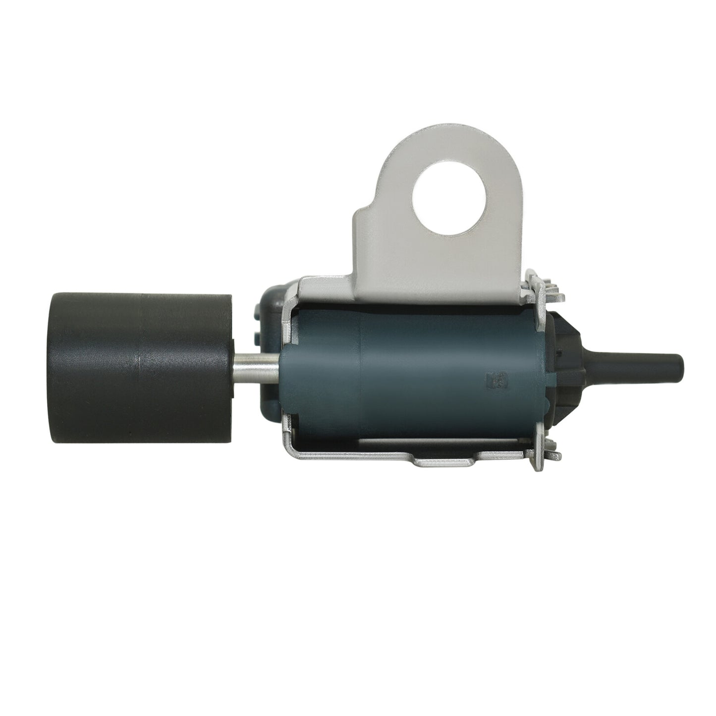 ya 4 6.17.2 184600-4500 Steam Tank Purge Valve Solenoid Valve for Isuzu DMAX 8DH 2.5 DITD