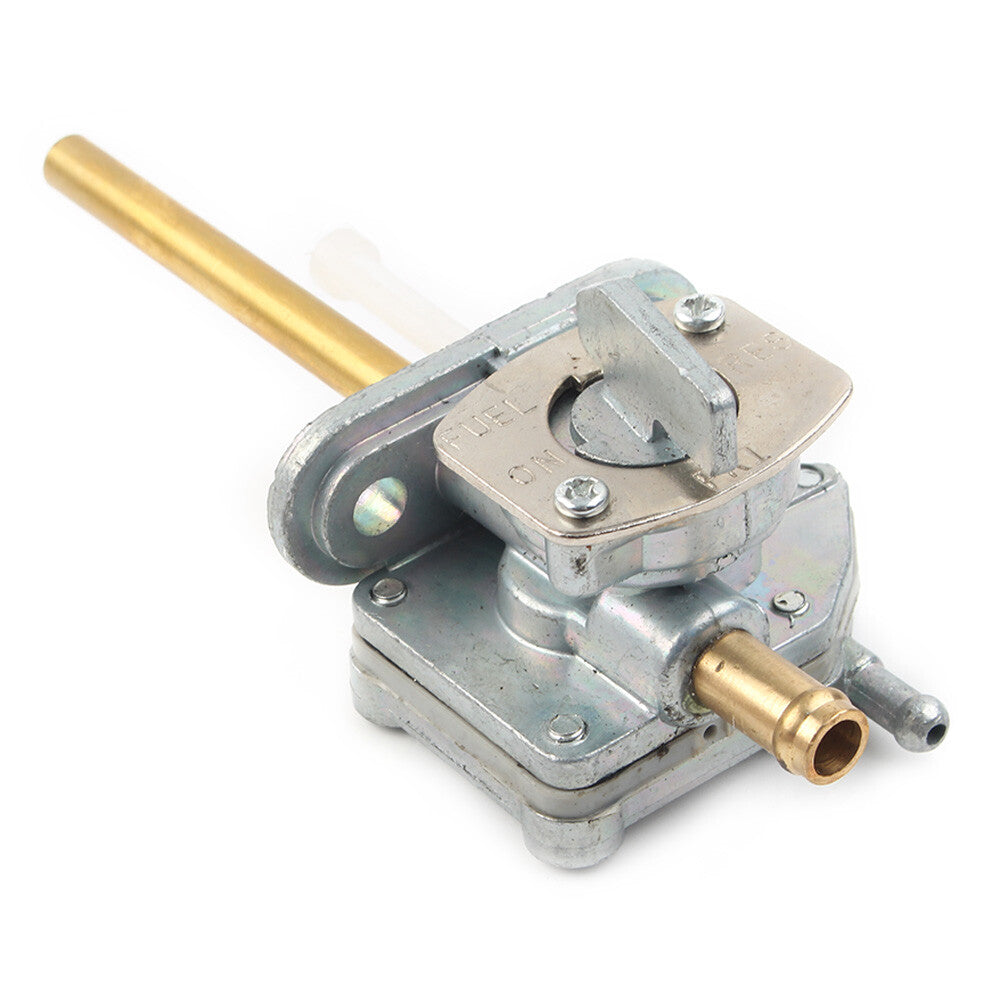 ya 5 8.7 Gas Fuel Tank Switch Petcock Valve Switch Fit for Suzuki DRZ400S 2000- 2015 DRZ400SM