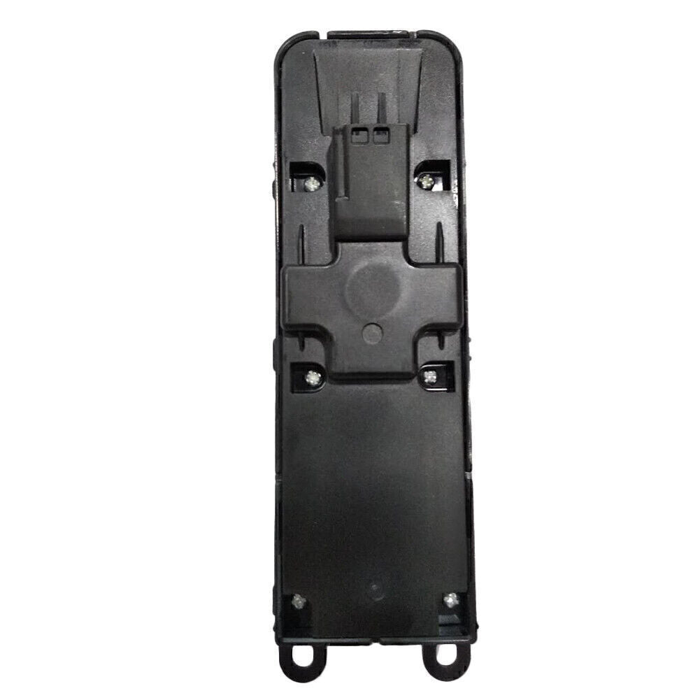 ya 5 8.7 1x Front Door Driver Switch for Land Rover for Range for Rover LR2 LR4 LR013883