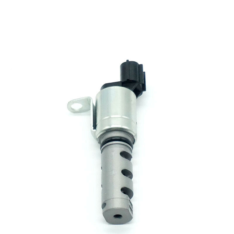 ya 1 8.5.3 Solenoid valve variable valve VVT 15330-37010 for Yaris Prius for Corolla Avensis