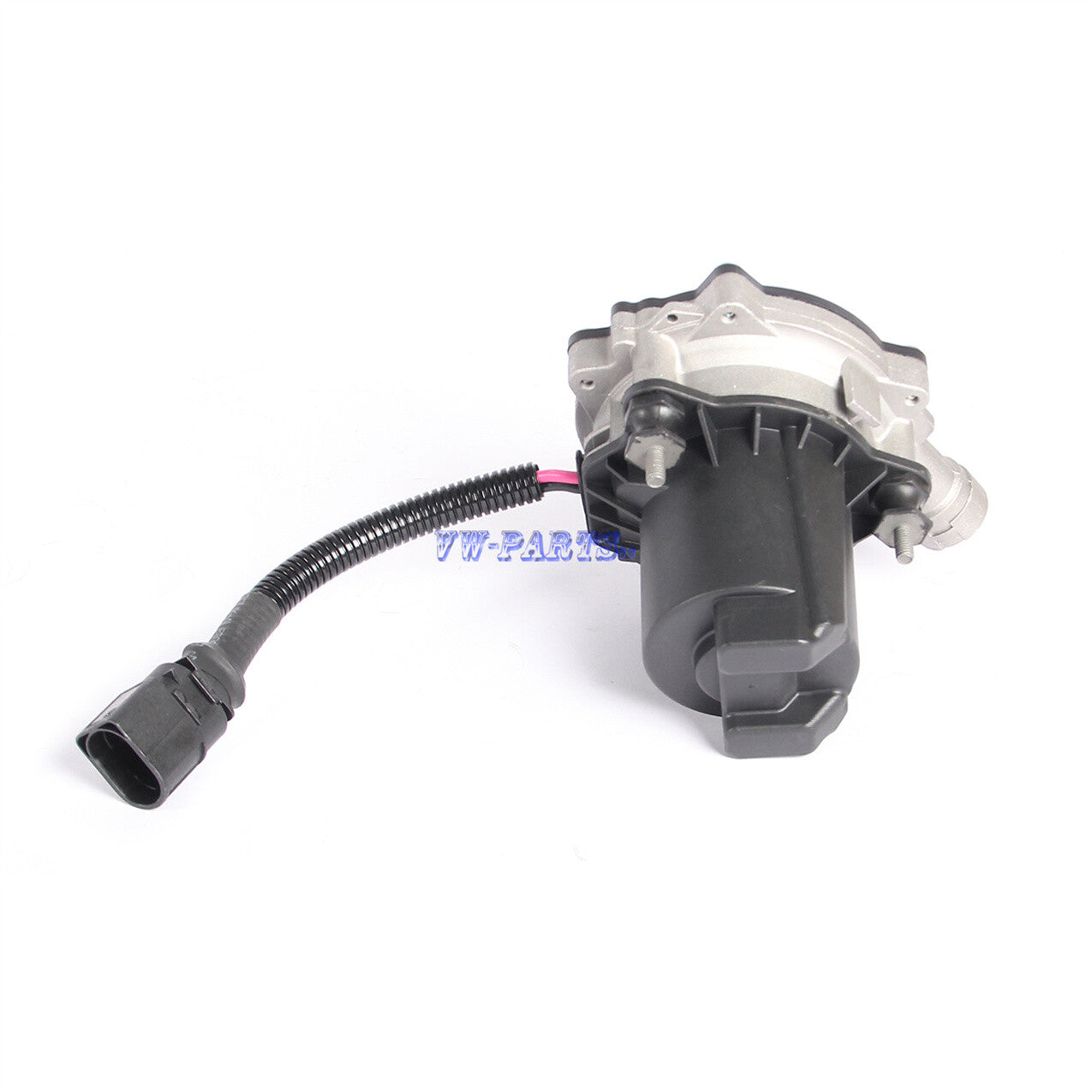 ya 6 6.13.3 3.0T Secondary Air Injection Pump Fit for Audi Q7 10-15 #4L0 959 231 #