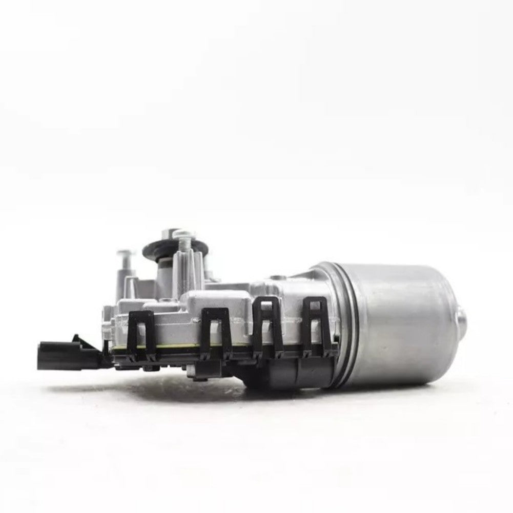 ya 5 8.7 Front Windshield Wiper Motor for Chrysler Sebring 04-09