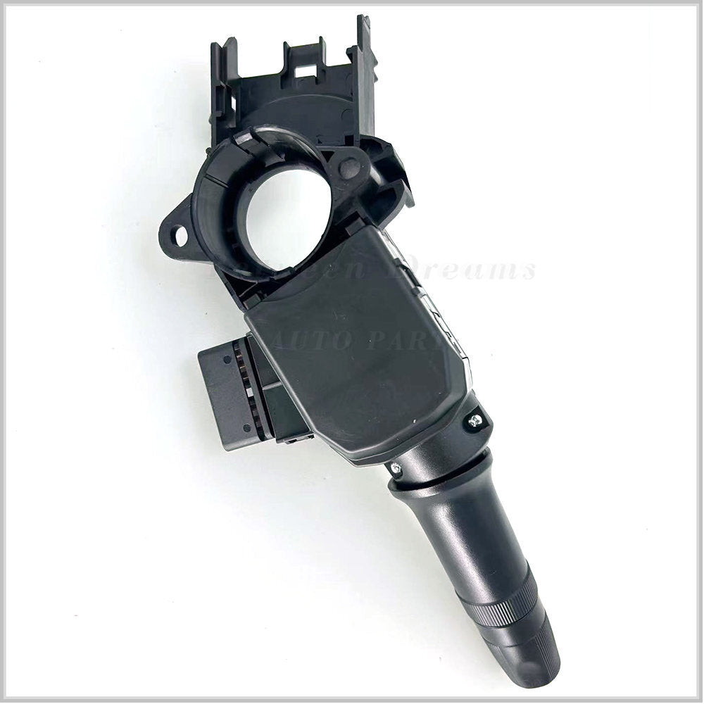 ya 1 8.5.4 The fog lamp automatic light switch lever is suitable for Hyundai 2011-2017 Accent Verna 93410-1R010