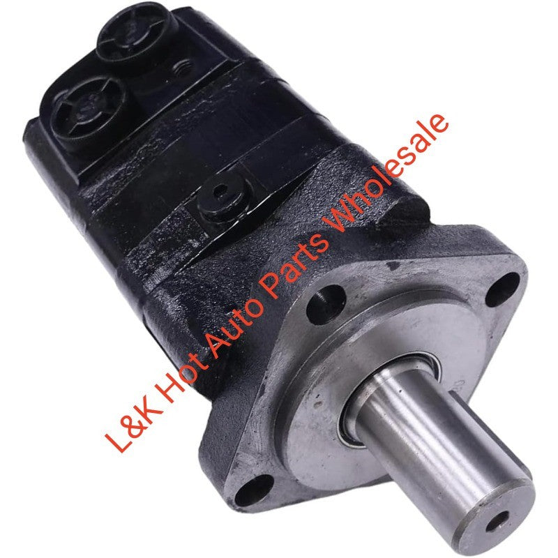 ya 1 7.2 Replacement Hydraulic Motor OMS500 151F2269 for Sauer Danfoss