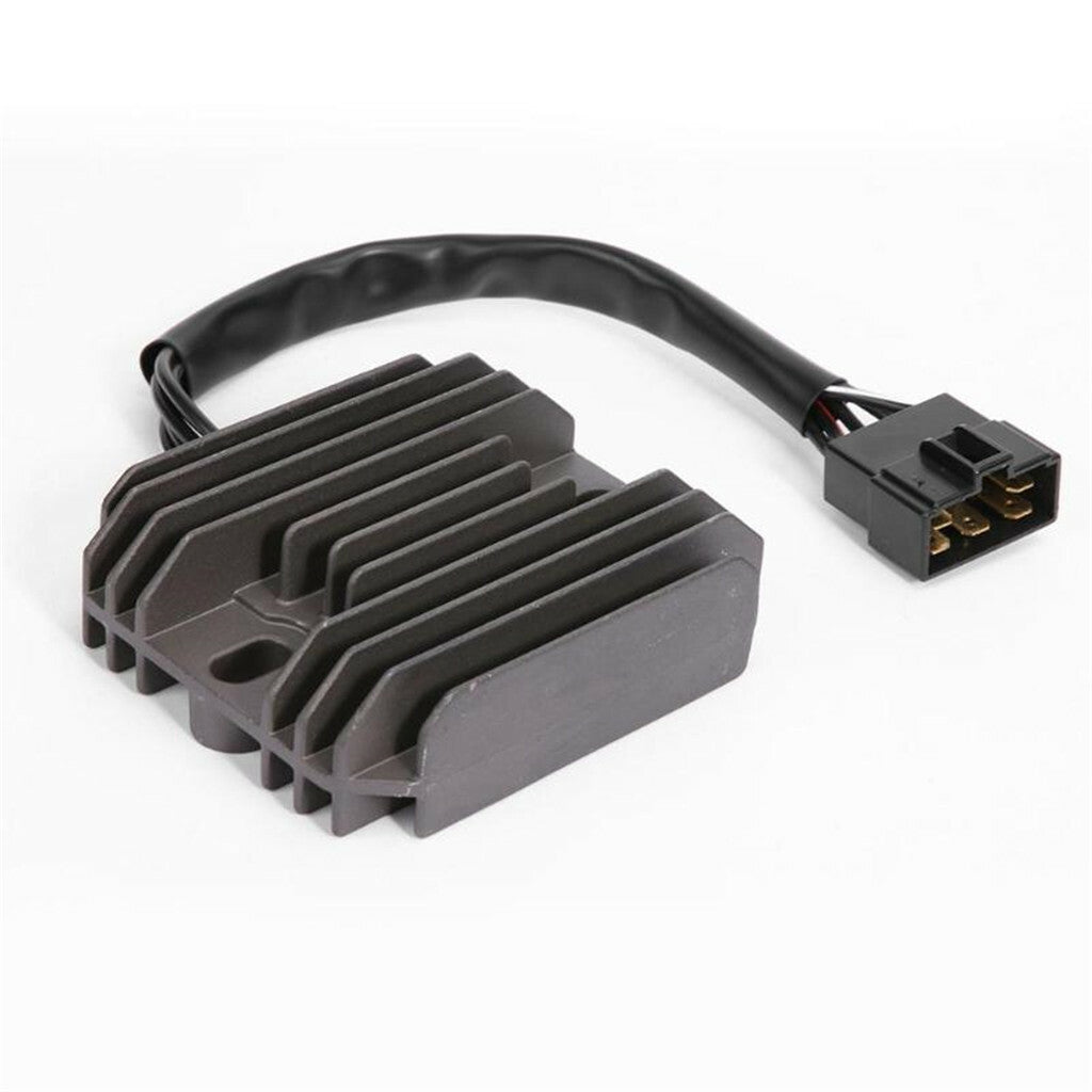 ya 3 6.23 Voltage Regulator Rectifier for Suzuki GSXR 97-05 600 750 1000 Hayabusa GSX1300R