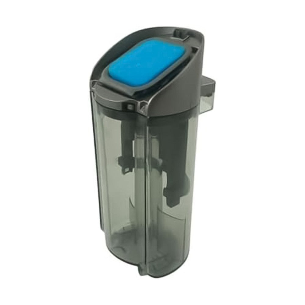 ya 25 Home Cleaning Dirty Water Tank Easy To Remove Exquisite Design Generous Capacity