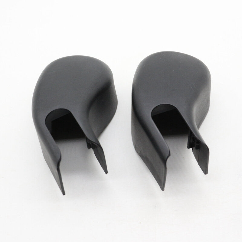 ya 3 6.25 2 Pieces Rear Window Washer Arm Nut Cap BM5Z-17C526-A for Ford Focus 12-18