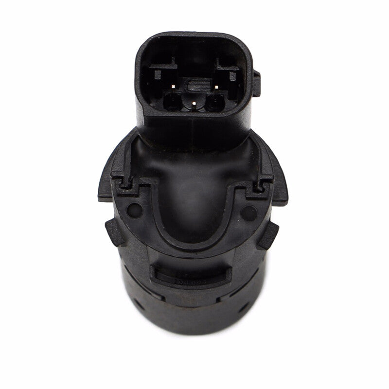 ya 1 8.5.4 PDC Ultrasonic Parking Sensor For E38 E39 E53 X5 725 730 530 M5 66216902182
