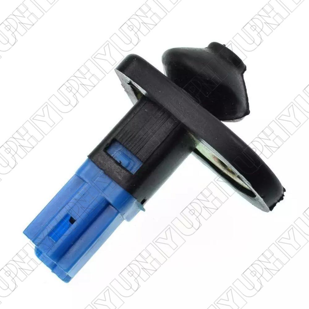 ya 13 Car Interior Door Light Lamp Switch MB861149 for Mitsubishi Montero for Pajero Sport